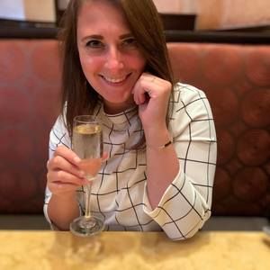 Meet your Posher, Karmi